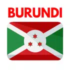 Radio Burundi