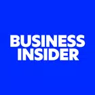 Business Insider Deutschland