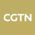 CGTN – China Global TV Network