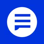 EL PERIÓDICO DE ESPAÑA