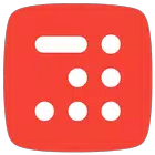 Inshorts - News in 60 words