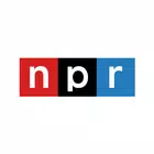 NPR