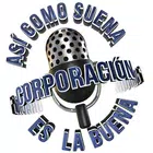 Radio Corporación 540 AM