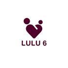 Lulu 6