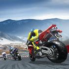 Moto Bike Racing Simulator