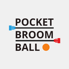 icon-5103.png Pocket Broomball - Image 1
