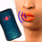 Find My Phone by whistle