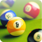 icon-5106.png Pool Billiards Pro - Image 1
