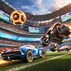 icon-5127.png Rocket Car Racing Games 3D - Image 1