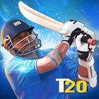 icon-5132.png Sachin Saga Cricket Champions - Image 1
