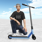 icon-5134.png Scooter Space - Image 1