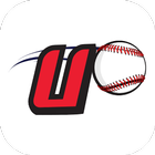 uHIT Baseball