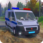 icon-5216.png Van Driving - Police Van Games - Image 1