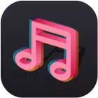 Romantic Ringtones and Sounds