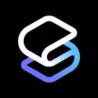 icon-5228.webp Smart Launcher - Image 1