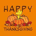 Thanksgiving Day Wallpapers