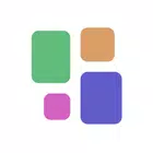 icon-5264.webp Widgeet - Image 1