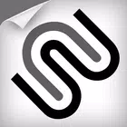 Business & Visiting Card Maker