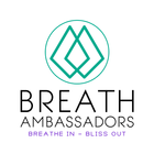 Breath Ambassadors