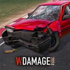 icon-535.jpg WDAMAGE - Image 1