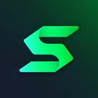 icon-54.webp Spellai - Image 1