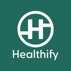 Healthify