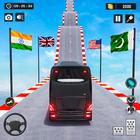 icon-547.jpg Bus Stunt Simulator: Bus Games - Image 1
