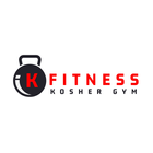 K-Fitness Kosher Gym