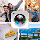 PIP Collage Maker & Editor