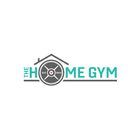 The Home Gym