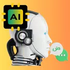 icon-5641.webp AI Translator - Image 1