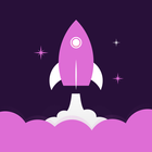 Booster GFX Fix for FFire