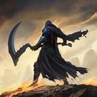 icon-579.jpg Obsidian Knight RPG - Image 1