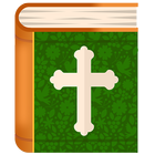 Estudios Bíblicos Cristianos