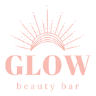 Glow Beauty Bar