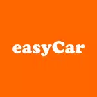 easyCar