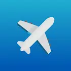 Flight Tracker - Flights25