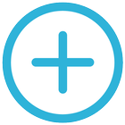 SL Screen Off plugin