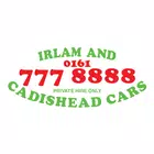Irlam And Cadishead Cars