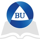 백석대학교/백석문화대학교 도서관