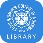 서울여자간호대학교 도서관