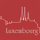 Luxembourg