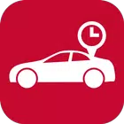 MapFanAssist(マップファンアシスト)