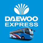 Daewoo Express Mobile