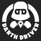 DARTH DRIVER - Motorista