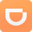 DiDi司機版-的士司機專用