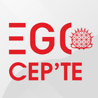 EGO CEP'TE