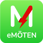 eMOTEN
