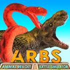 icon-607.jpg Animal Revolt Battle Simulator - Image 1