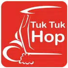 Tuk Tuk Hop
